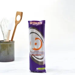 100% Buckwheat Noodles, 250g Ingredients Brands