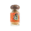 Online 7 Spice Blend Shichimi with Yuzu, 25g Ingredients Brands|Herbs & Spices
