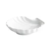 New 6 x Coquille Dish Tableware Brands|Serveware