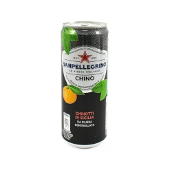 Discount 24 x 330ml Chino Can Ingredients Brands|Italian Ingredients