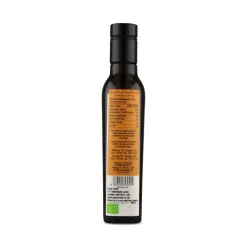 Outlet ABBAE de Queiles Organic Arbequina Extra Virgin Olive Oil Ingredients Brands|Spanish Ingredients