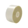 Acetate Roll For Patisserie & Chocolate Work, 4cm x100m Baking Supplies & Equipment
