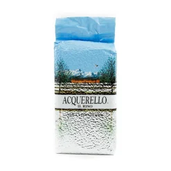 New Aged Carnaroli Rice, 2.5kg Italian Ingredients|Pasta, Rice & Beans