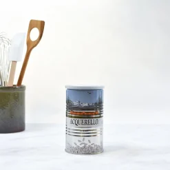 New Aged Carnaroli Rice, 500g Italian Ingredients|Pasta, Rice & Beans