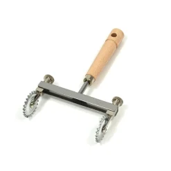 Online Adjustable Pastry Roller Italian Ingredients|Kitchen Tools & Utensils