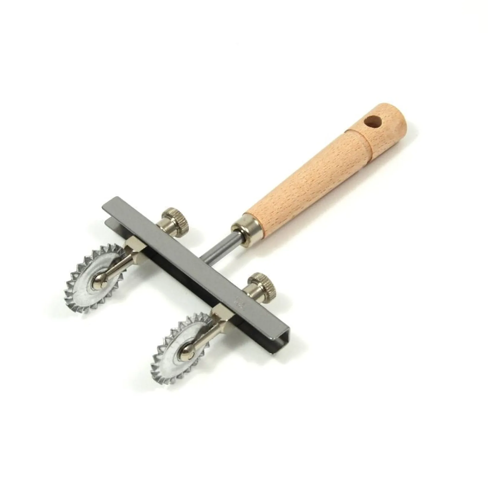 Online Adjustable Pastry Roller Italian Ingredients|Kitchen Tools & Utensils
