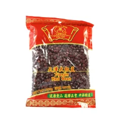 Discount Adzuki Red Bean, 400g Ingredients Brands|Japanese Ingredients
