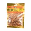 Outlet Dried Shrimp, 80g African Ingredients|Tinned Fish & Seafood
