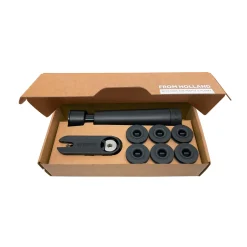 Outlet Vacuum Sealing Set for Wine and Food Tableware Brands|Food Storage & Containers