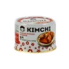 New Kimchi, 160g Korean Ingredients|Vegetables
