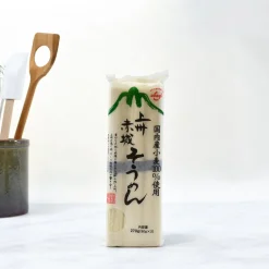 Hot Dried Somen Noodles, 270g Japanese Ingredients|Ingredients Brands