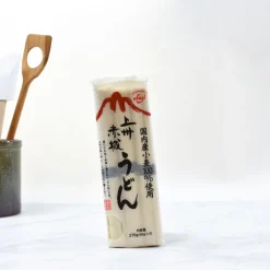 Outlet Dried Udon Noodles, 270g Japanese Ingredients|Ingredients Brands