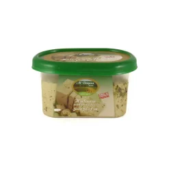 Clearance Halawa Pistachio, 350g Ingredients Brands|Middle Eastern Ingredients
