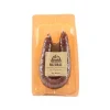 Alejandro Mild Chorizo Ring, 200g Ingredients Brands|Spanish Ingredients