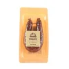 Outlet Alejandro Spicy Chorizo Ring, 200g Ingredients Brands|Spanish Ingredients