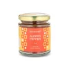 Best Aleppo Pepper - Pul Biber, 70g Middle Eastern Ingredients|Ingredients Brands
