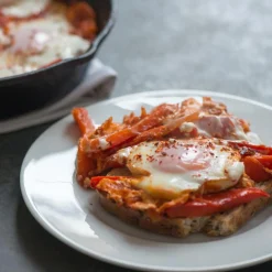 Best Aleppo Pepper - Pul Biber, 70g Middle Eastern Ingredients|Ingredients Brands