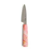 Hot Fruit Salad Everyday Petty Knife, 9cm Kitchen Knives