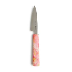 Hot Fruit Salad Everyday Petty Knife, 9cm Kitchen Knives