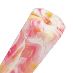 Hot Fruit Salad Everyday Petty Knife, 9cm Kitchen Knives