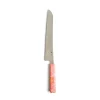 Sale Fruit Salad Everyday Bread Knife, 23cm Kitchen Knives