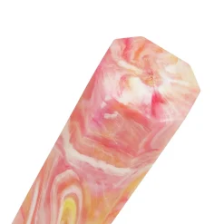 Outlet Fruit Salad Everyday Santoku Knife, 16cm Kitchen Knives