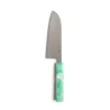 Discount Maldon Everyday Santoku Knife, 16cm Kitchen Knives