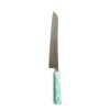 Outlet Maldon Everyday Bread Knife, 23cm Kitchen Knives