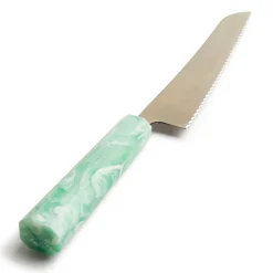 Outlet Maldon Everyday Bread Knife, 23cm Kitchen Knives