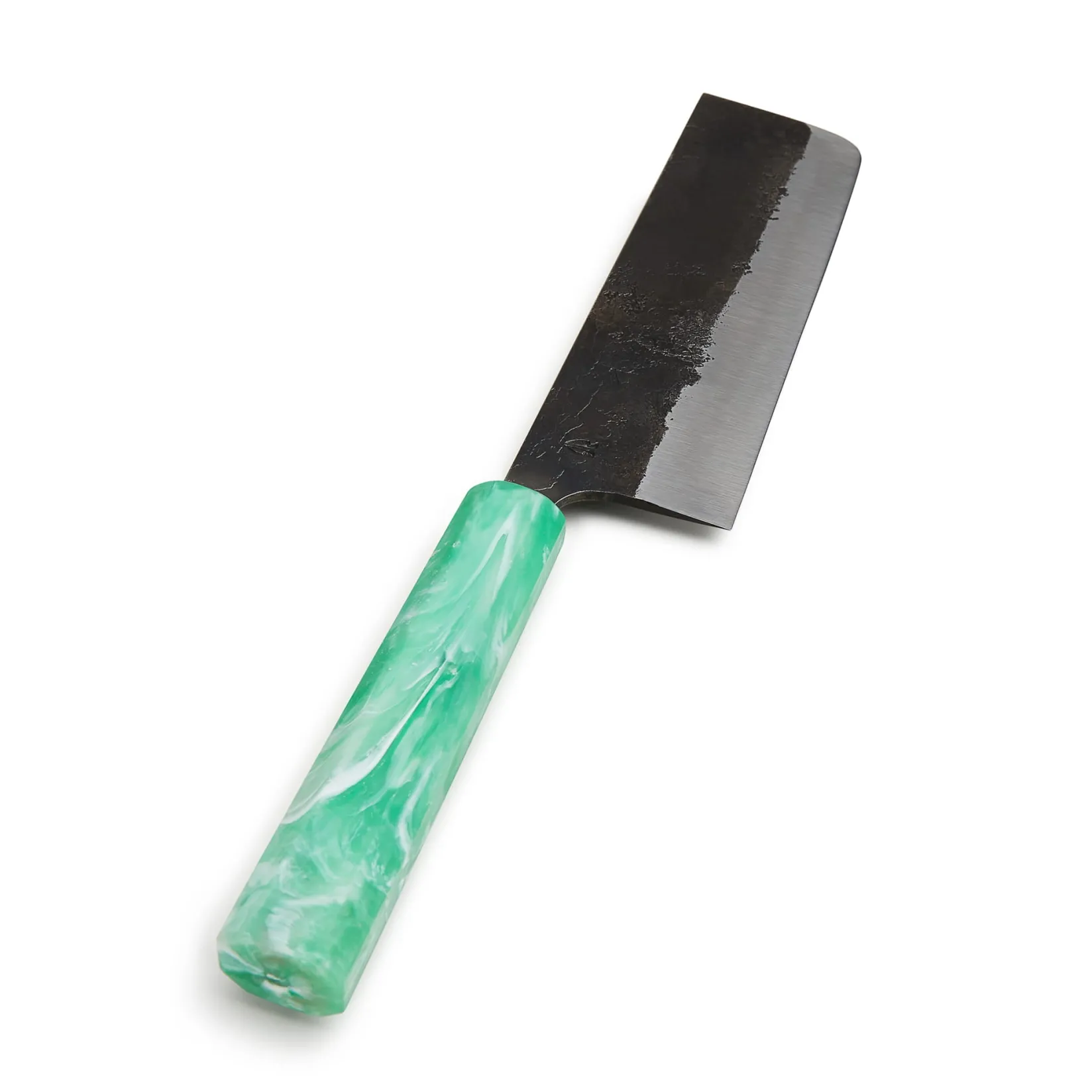 Outlet Maldon Forged Nakiri Knife, 15cm Kitchen Knives