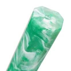 Outlet Maldon Forged Nakiri Knife, 15cm Kitchen Knives