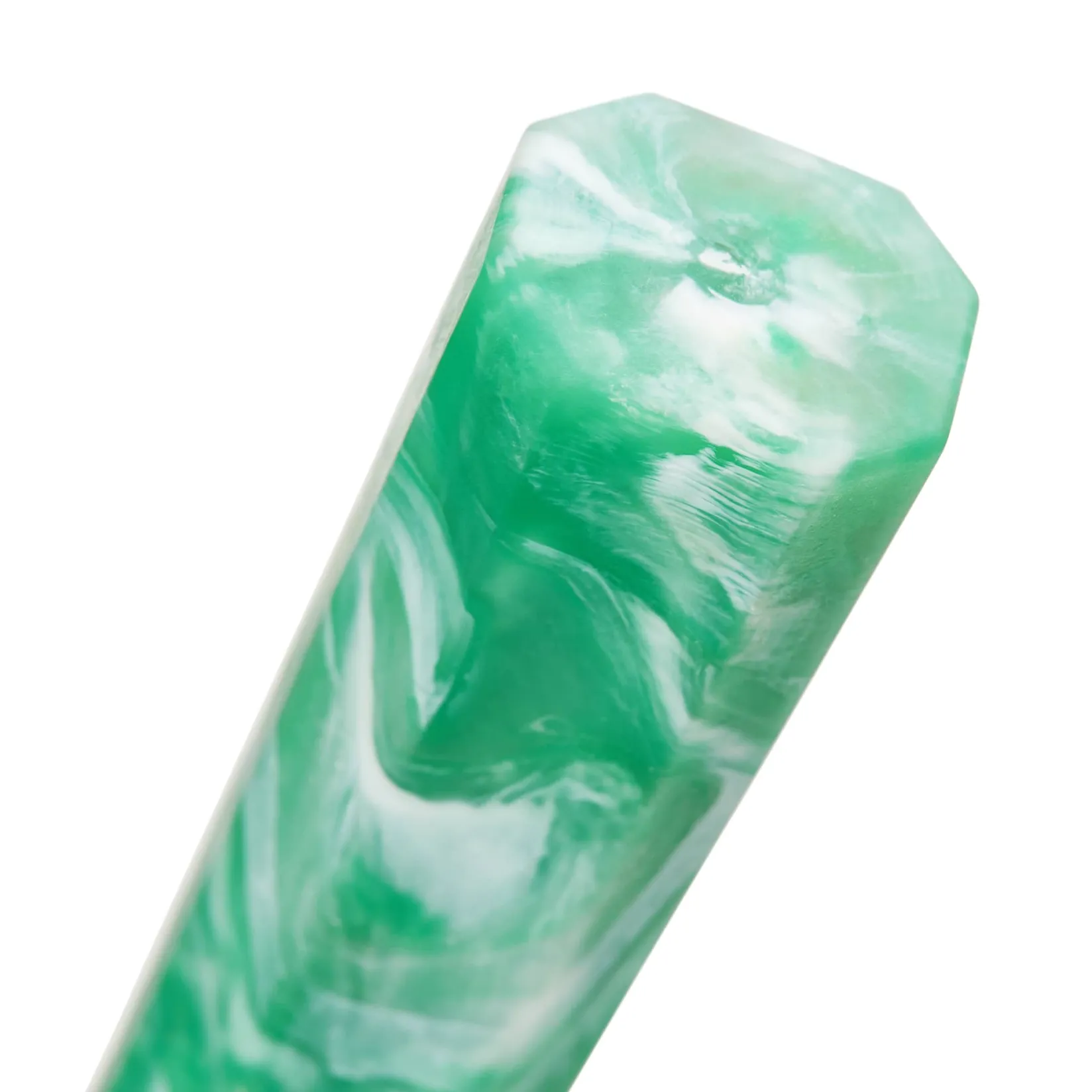 Outlet Maldon Forged Nakiri Knife, 15cm Kitchen Knives