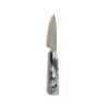 Whizz Everyday Petty Knife, 9cm Kitchen Knives