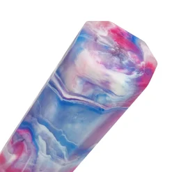 Hot Zap Everyday Santoku Knife, 16cm Kitchen Knives