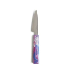 Sale Zap Everyday Petty Knife, 9cm Kitchen Knives