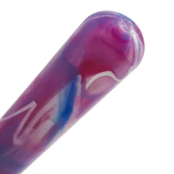 Best Zap Forged Butter Knife, 8cm Cutlery|Tableware Brands