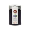 Best Blueberry Preserve 100% Fruit Jam, 350g Ingredients Brands|Italian Ingredients