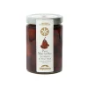 Pears In Red Wine Syrup, 580g Ingredients Brands|Italian Ingredients