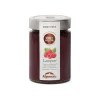 Clearance Raspberry Preserve 100% Fruit Jam, 350g Ingredients Brands|Italian Ingredients