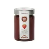 Online Strawberry Preserve 100% Fruit Jam, 350g Ingredients Brands|Italian Ingredients