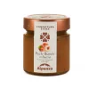 Online White Peach Jam, 270g Ingredients Brands|Italian Ingredients