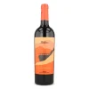 Organic Monastrell Red Wine, 750ml Ingredients Brands|Spanish Ingredients