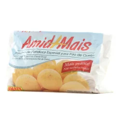 Discount Pao De Queijo - Brazilian Cheese Bread Mix, 1kg Ingredients Brands|Brazilian Ingredients