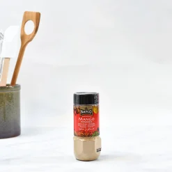 Best Amchoor Powder Indian Ingredients|Herbs & Spices