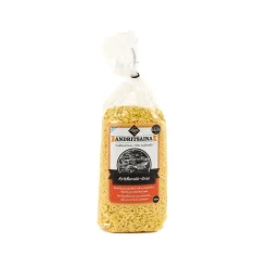 Discount Kritharaki Orzo, 500g Ingredients Brands|Greek Ingredients