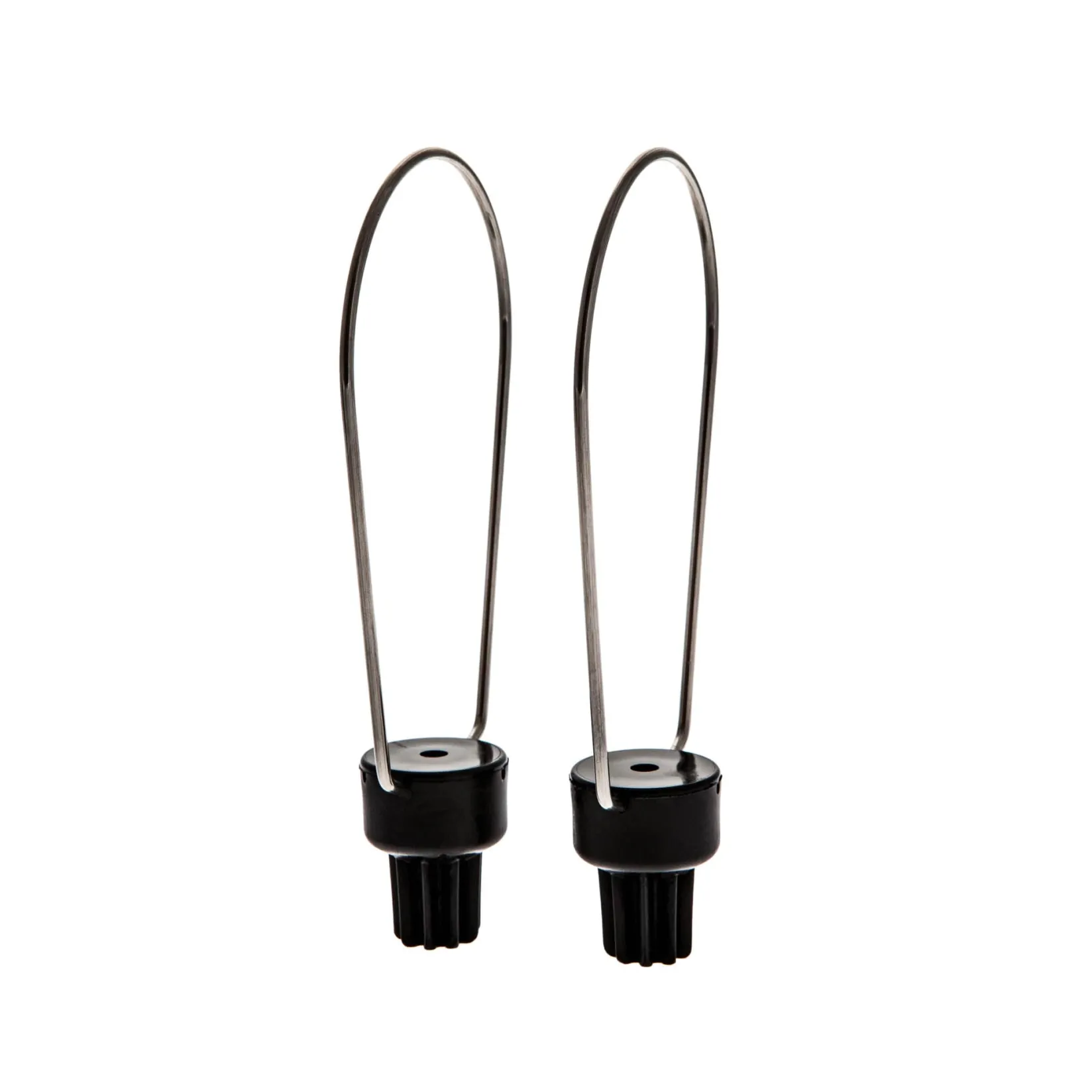 Hot Beater Attachment Baking Supplies & Equipment