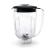 Best Blender Attachment Kitchen Electricals