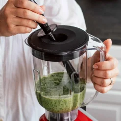 Best Blender Attachment Kitchen Electricals