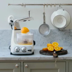 Clearance Citrus Juicer Attachment Kitchen Tools & Utensils