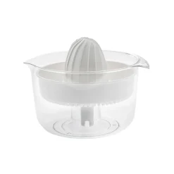 Clearance Citrus Juicer Attachment Kitchen Tools & Utensils